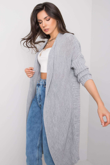 Hall kardigan Flossie OCH... 2