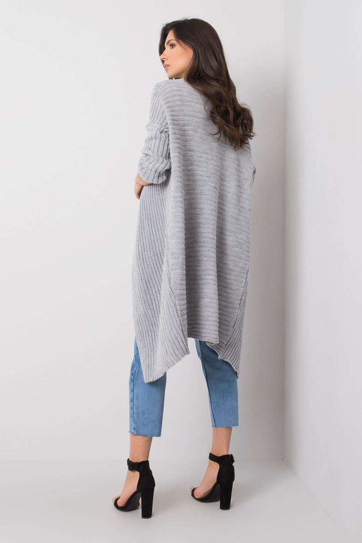 Hall kardigan Flossie OCH BELLA Hall kardigan Flossie OCH BELLA