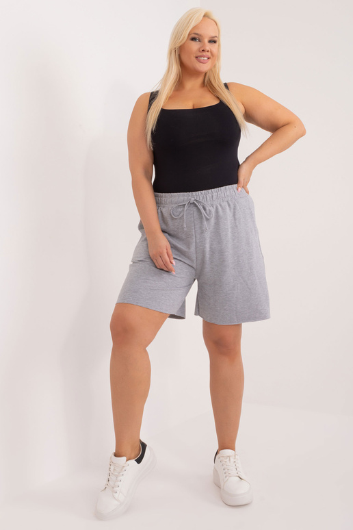 Suures suuruses hallid Winnie... Suures suuruses hallid Winnie...