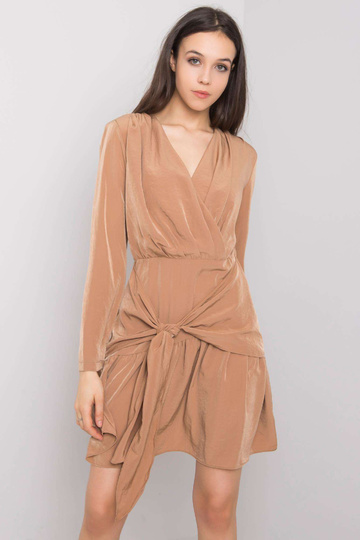 Helepruun voldikkleit... 2