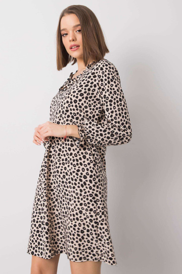 Helebeež kleit Farrah RUE...