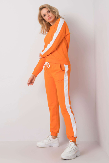 Oranž komplekt Aveline RUE... 2