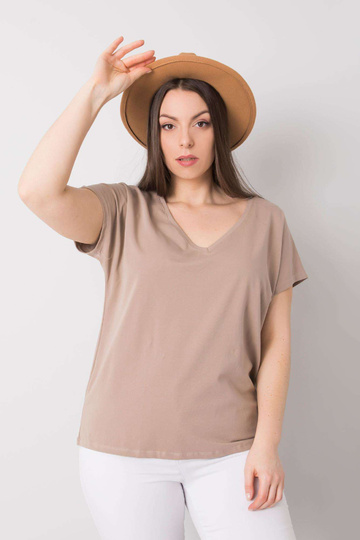 Cassie tumebeež... 2