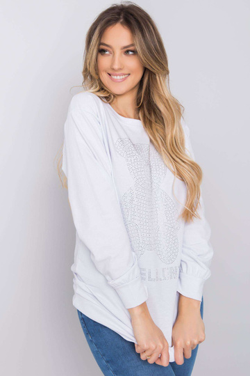 Valge Darla aplikatsiooniga... 2