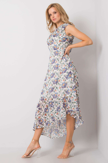 Lilleline kleit Alanis RUE...