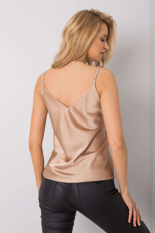 Kaamelitop Adelina OH BELLA Kaamelitop Adelina OH BELLA