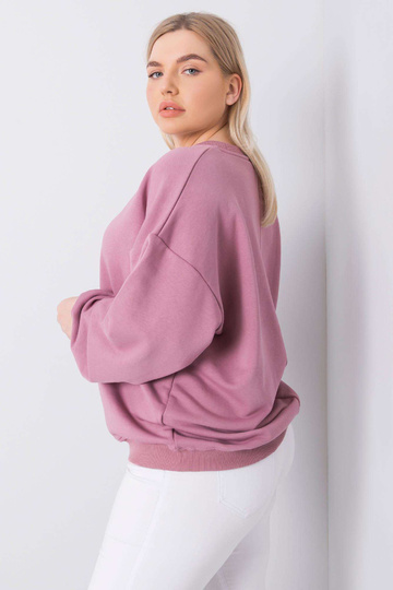 Määrdunud roosa pluss... 2