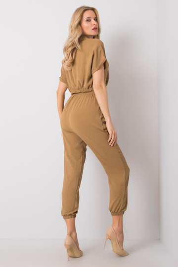 Tumebeež komplekt Maire RUE...