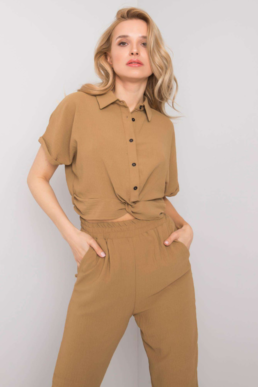 Tumebeež komplekt Maire RUE PARIS