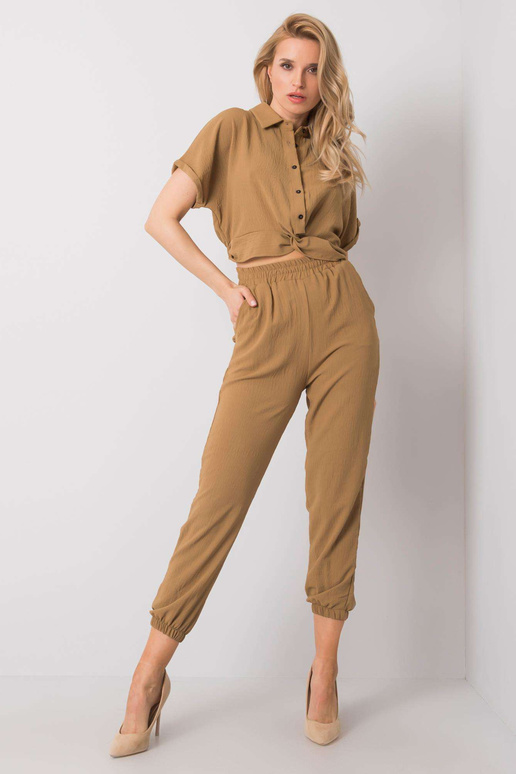 Tumebeež komplekt Maire RUE PARIS