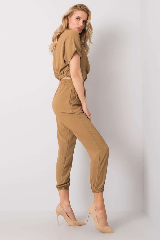 Tumebeež komplekt Maire RUE PARIS