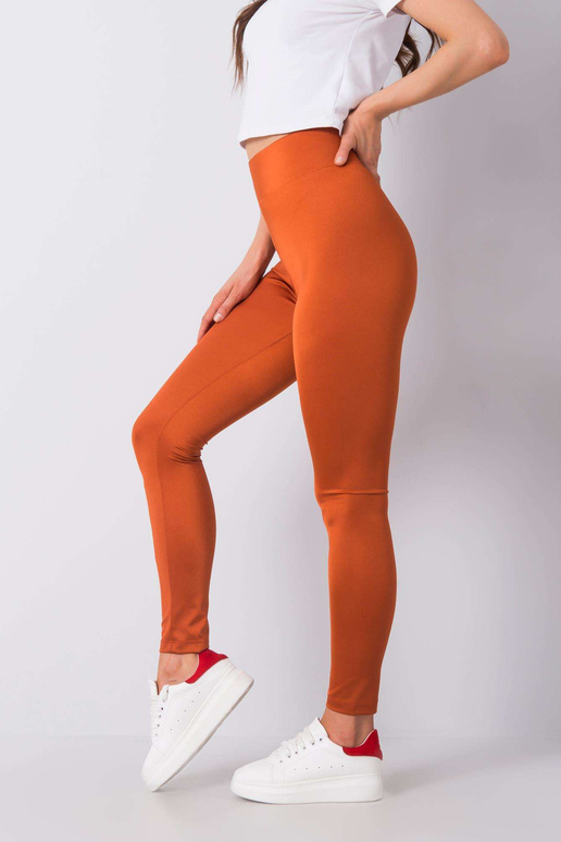 Telliskivist retuusid Bernardita RUE...