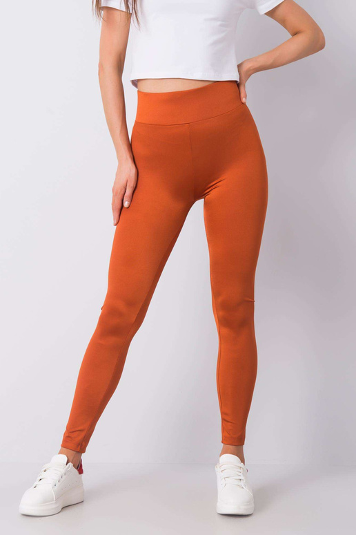 Telliskivist retuusid Bernardita RUE...