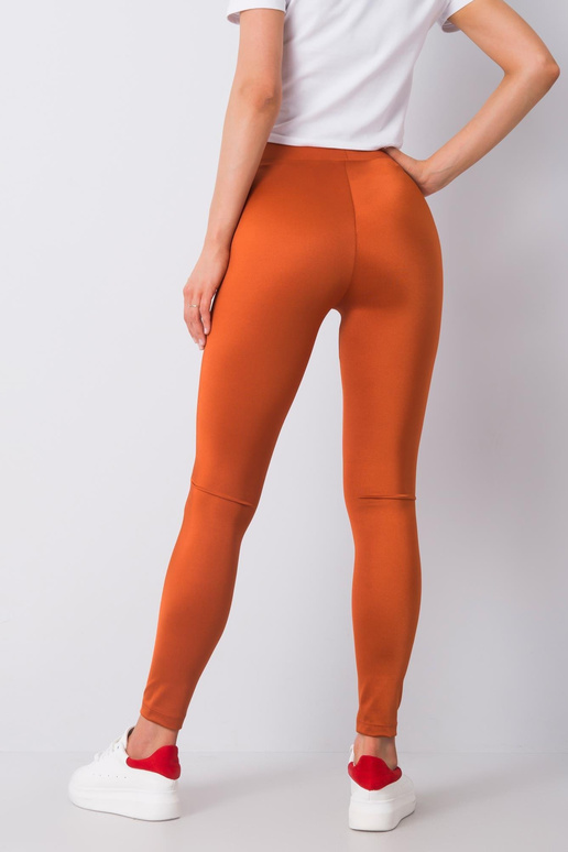 Telliskivist retuusid Bernardita RUE...