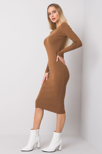 Kaamelikleit Maira OH BELLA