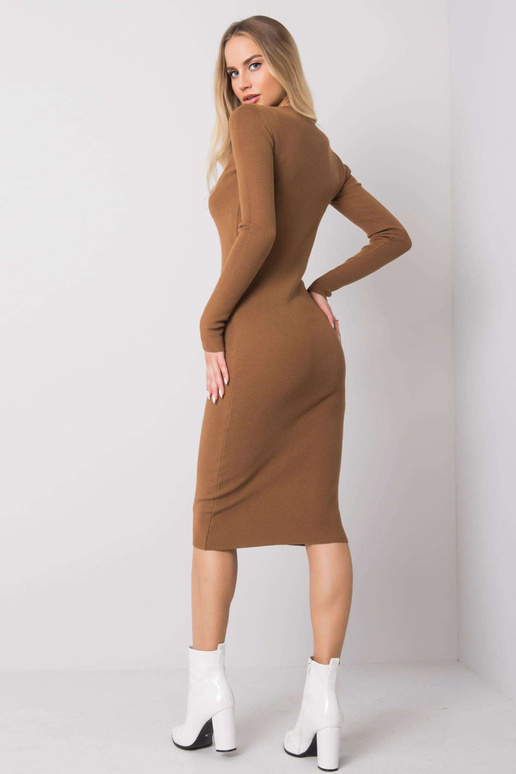 Kaamelikleit Maira OH BELLA Kaamelikleit Maira OH BELLA