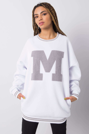 Marie RUE PARIS valge... 2