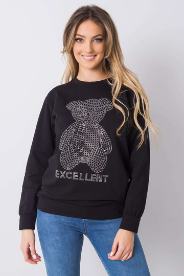 Must Darla aplikatsiooniga...