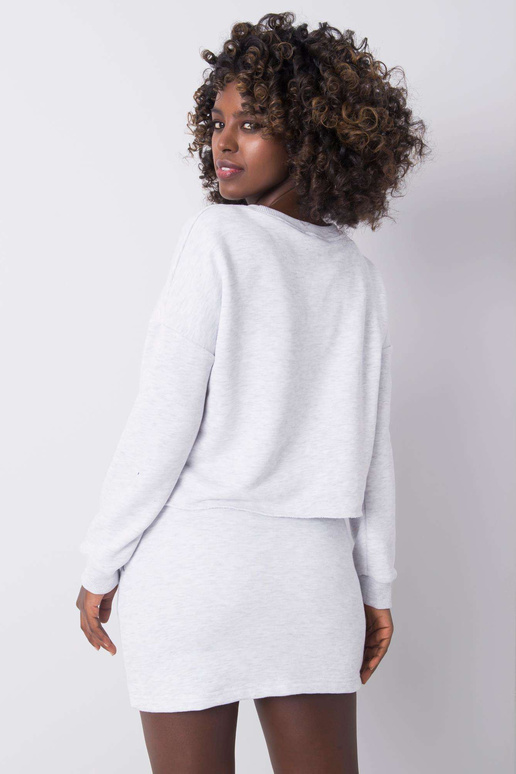 Helehall melanž komplekt Daniela RUE...