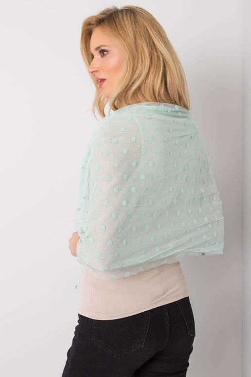 Sall-AT-CH-LM72965-mint