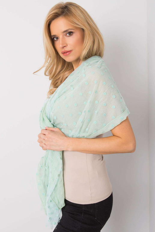 Sall-AT-CH-LM72965-mint