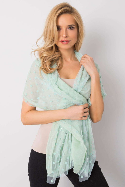 Sall-AT-CH-LM72965-mint