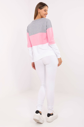 Hallikasroosa komplekt... 2