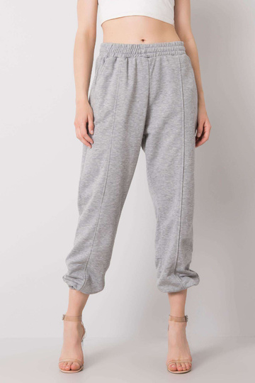 Grey Maye dressipüksid
