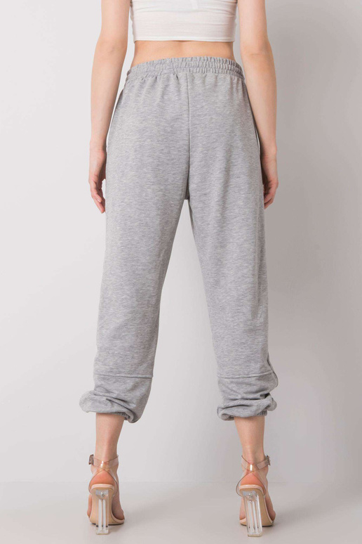 Grey Maye dressipüksid