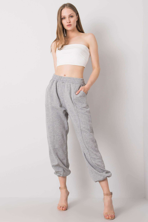 Grey Maye dressipüksid