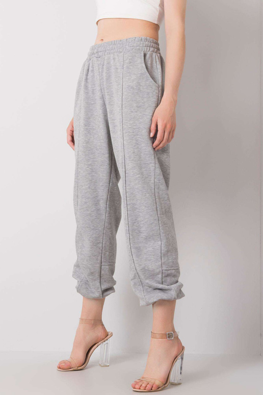 Grey Maye dressipüksid