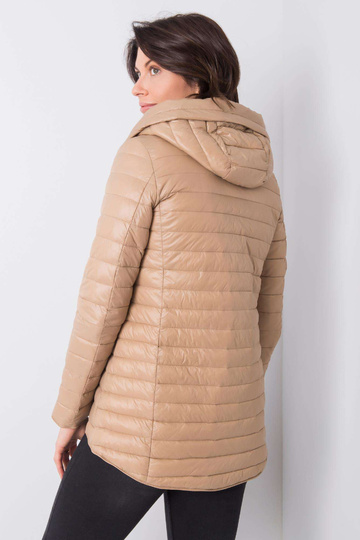 Kaameli ümberpööratav jope... 2