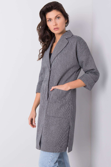 Calla halli ruuduline mantel