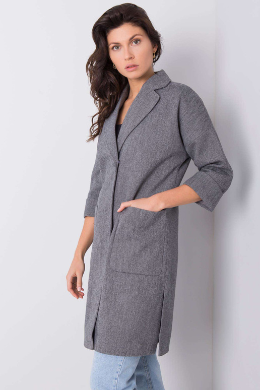 Calla halli ruuduline mantel