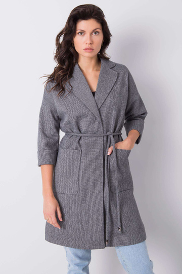 Calla halli ruuduline mantel 2