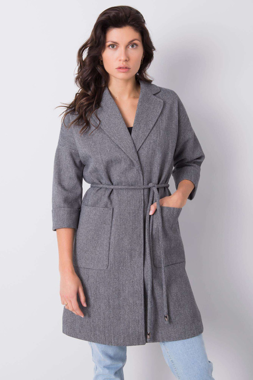 Calla halli ruuduline mantel