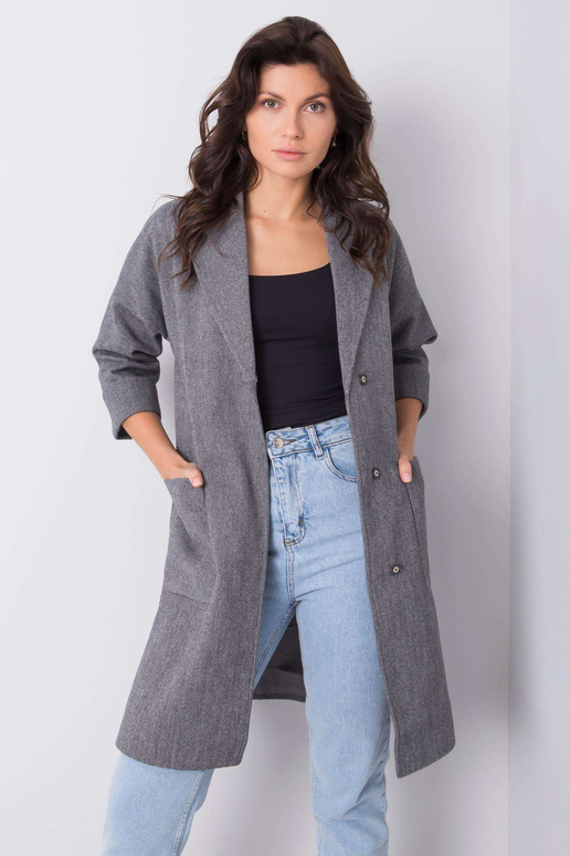 Calla halli ruuduline mantel