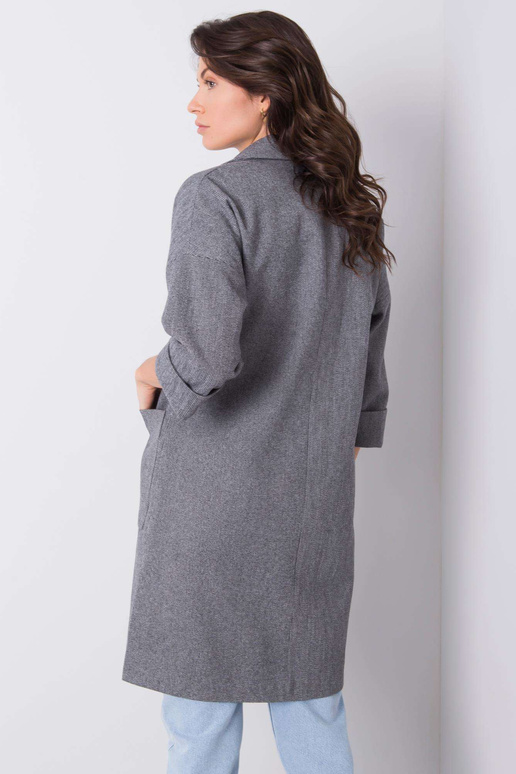 Calla halli ruuduline mantel