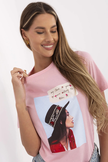 Roosa põhjapoolse...