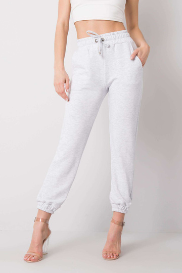 Helehallid melanžpüksid... 2