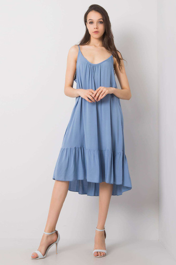 Madilyn OCH BELLA Sinine... 2