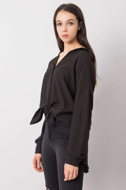 Gisella RUE PARIS must särk