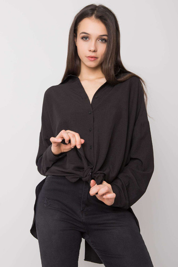 Gisella RUE PARIS must särk 2