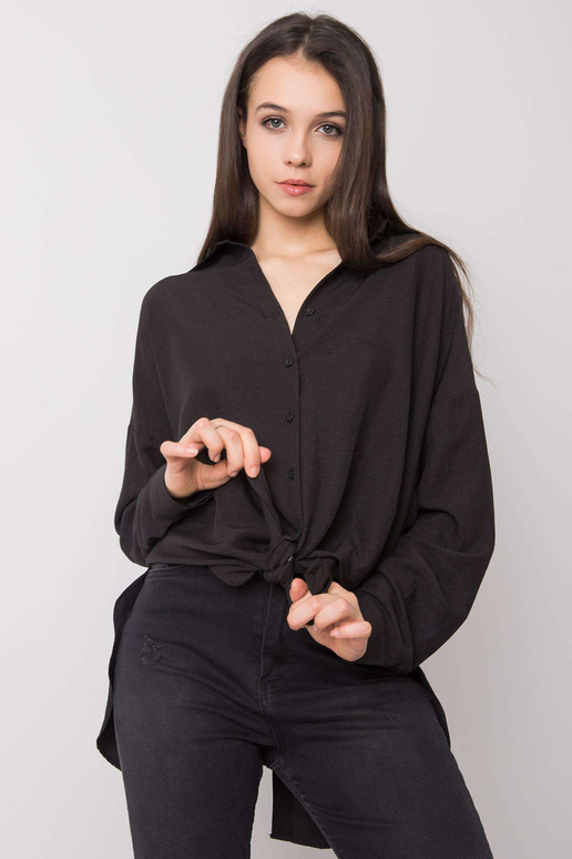 Gisella RUE PARIS must särk