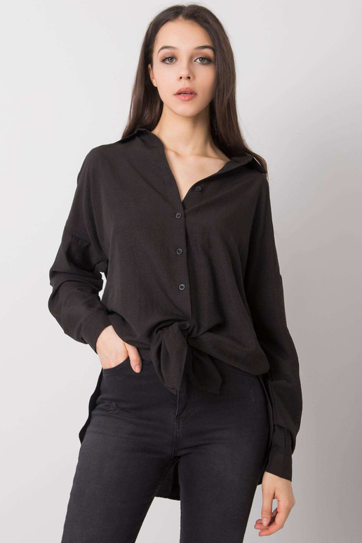 Gisella RUE PARIS must särk