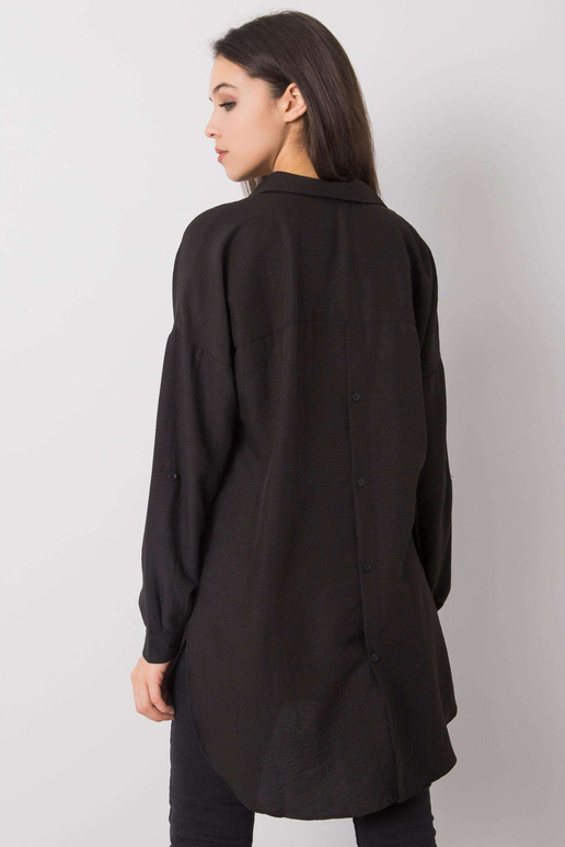 Gisella RUE PARIS must särk