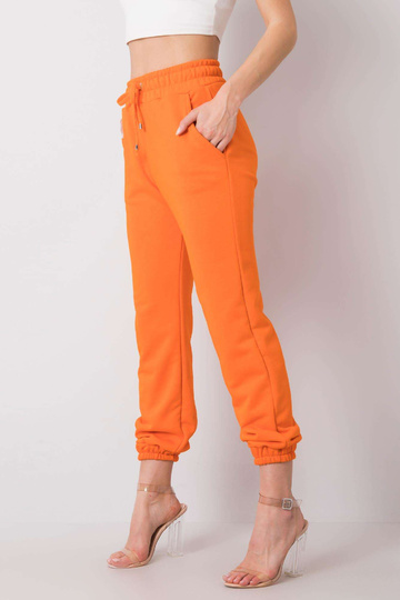 Oranžid püksid Agueda RUE... 2