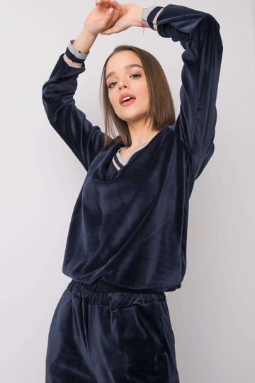 Komplekt-WN-KMPL-R827-2.04X...