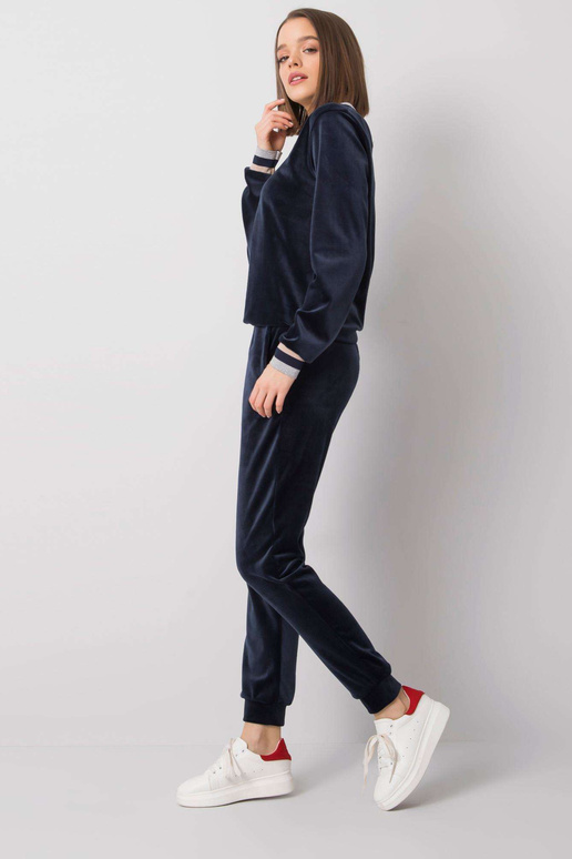 Komplekt-WN-KMPL-R827-2.04X-meresinine