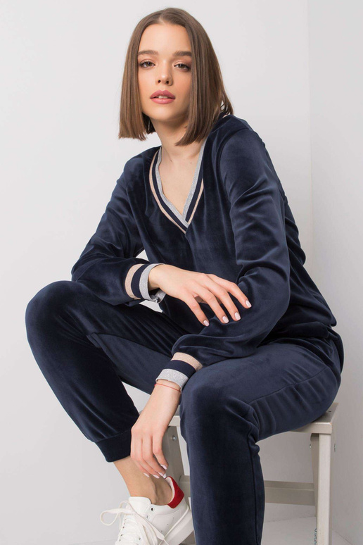 Komplekt-WN-KMPL-R827-2.04X-meresinine